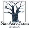 STAR ACRE FARMS